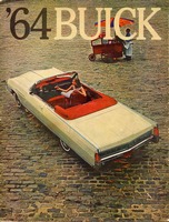 1964 Buick Full Line Prestige-00a.jpg